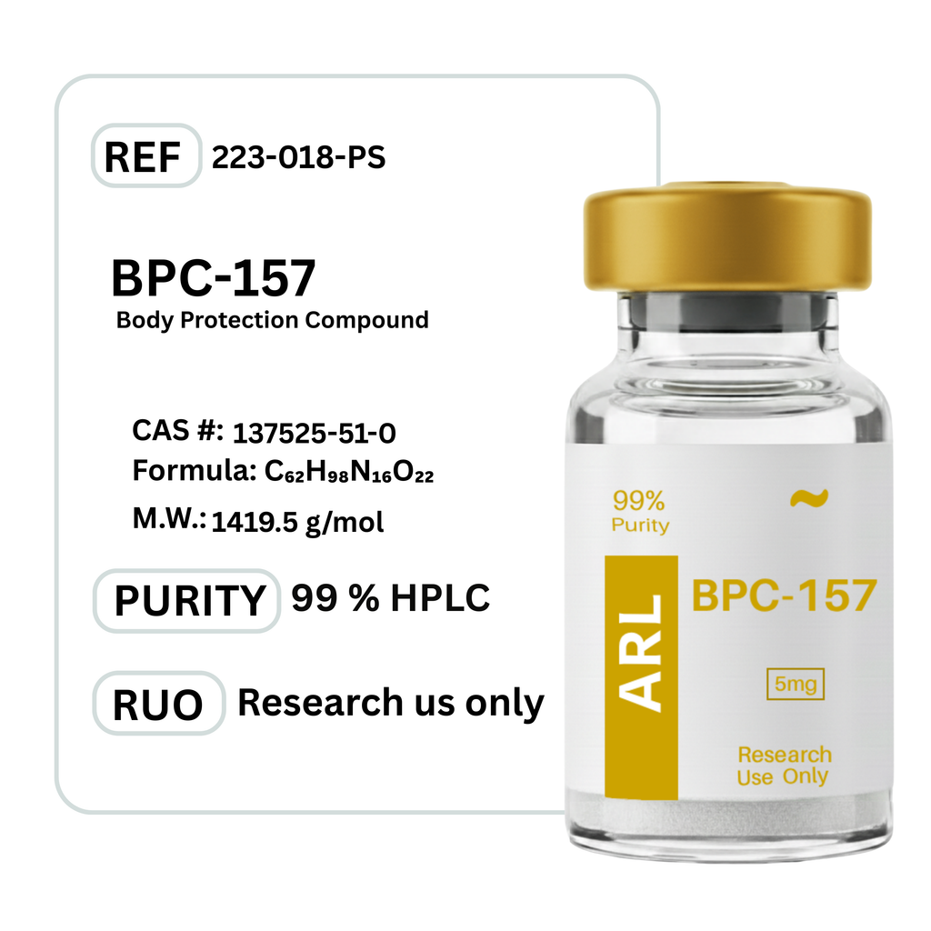 BPC-157